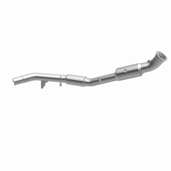 MAG Converter Direct Fit Magnaflow 5551552