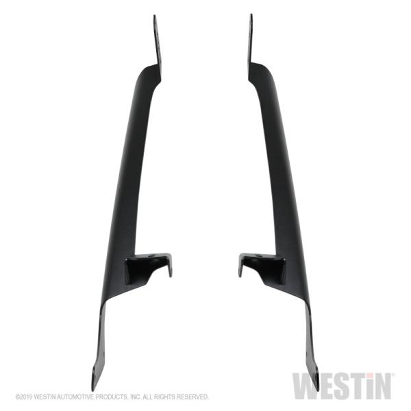 Westin 62-41085