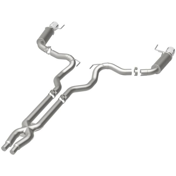 Magnaflow 19101