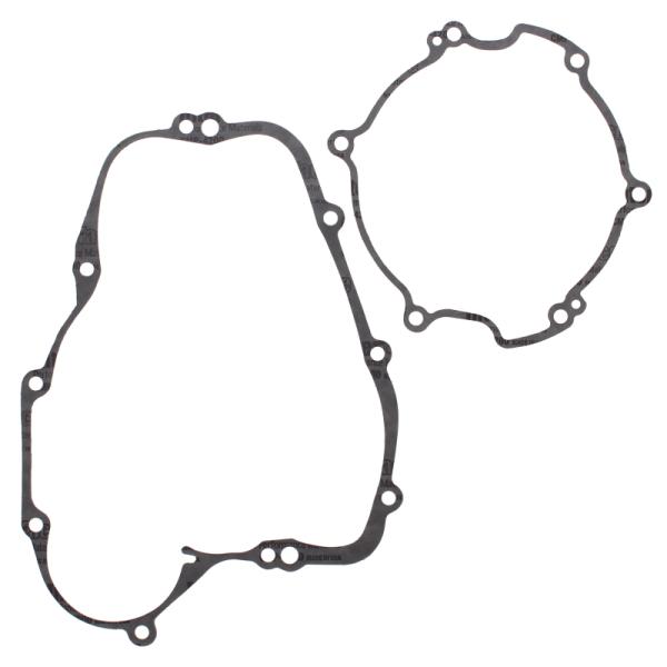 VEP Clutch Cover Gasket Vertex Pistons 816208