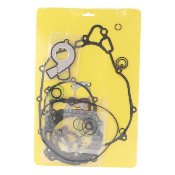 Vertex Pistons 808374