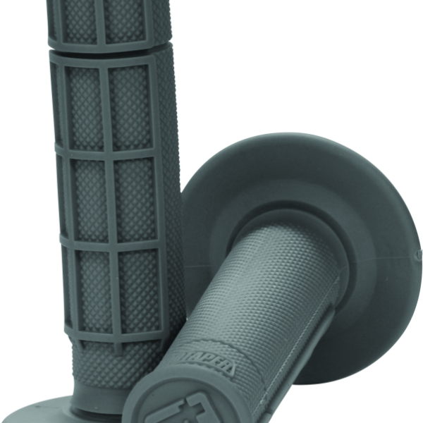ProTaper 024035