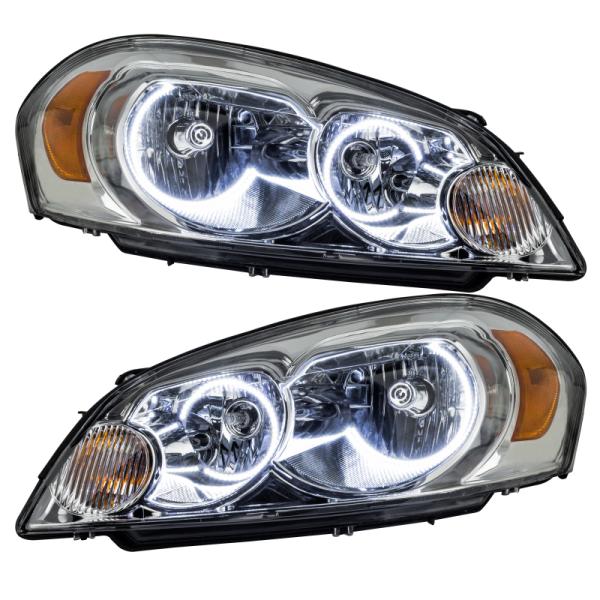 ORACLE Lighting 8898-001