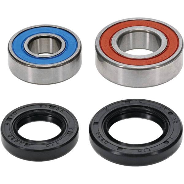 Pivot Works 25-1042-P