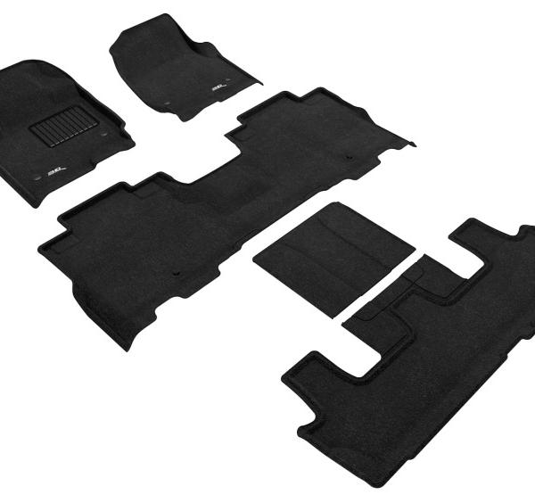 3D MAXpider L1FR12504709
