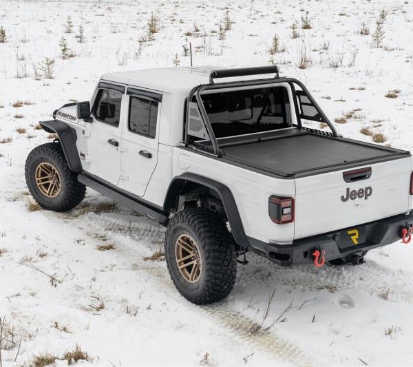 N-Fab J19BR-RLT