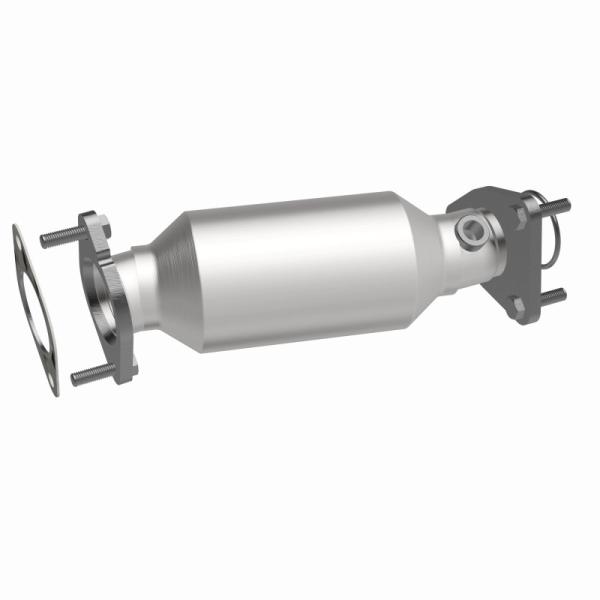 Magnaflow 5481665