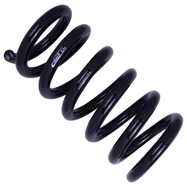 Bilstein 46-281760