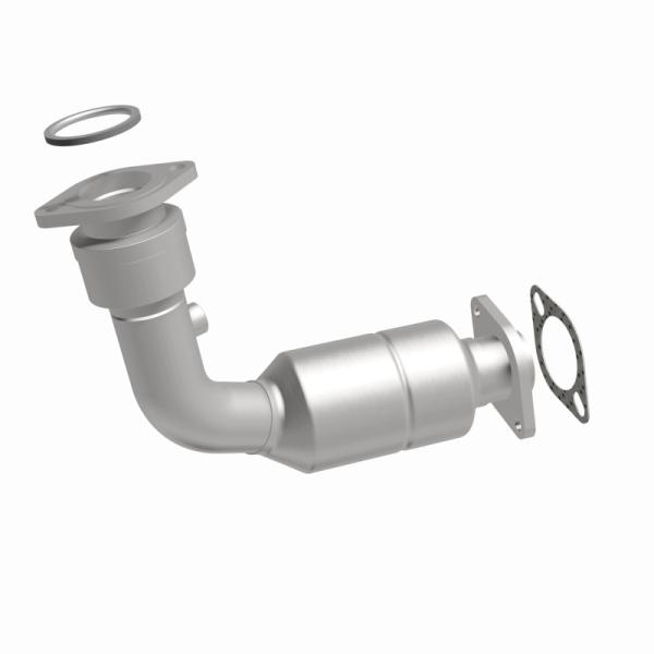 Magnaflow 49627