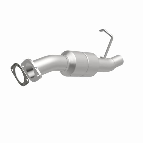 MAG Converter Direct Fit Magnaflow 4551006