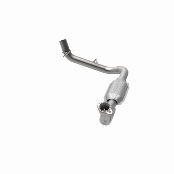 Magnaflow 23718