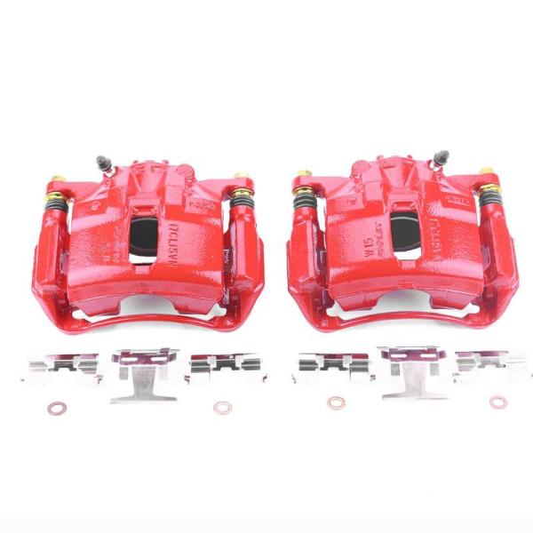PowerStop S1448