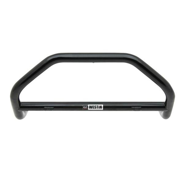 WES Bull Bars - Safari Westin 30-0015