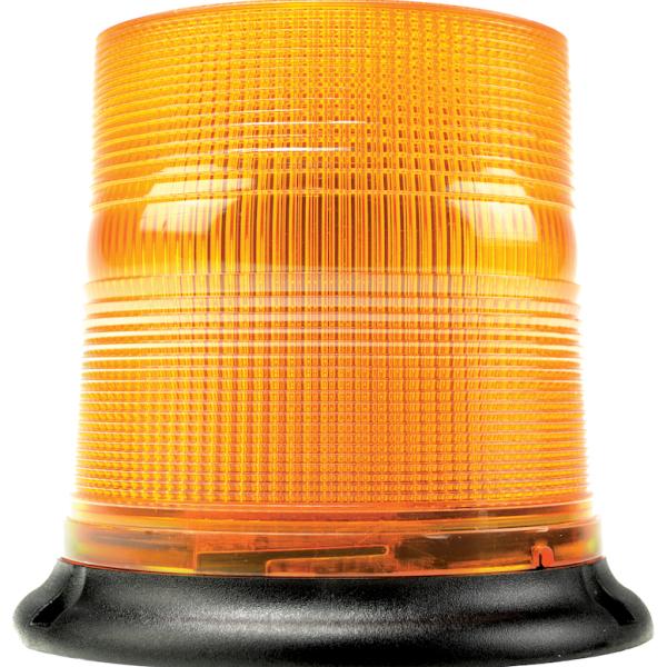 Hella H27117011