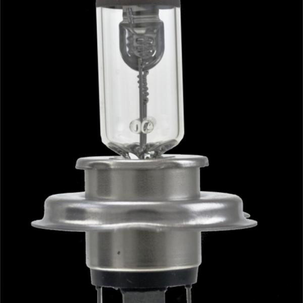 Hella H4 24V