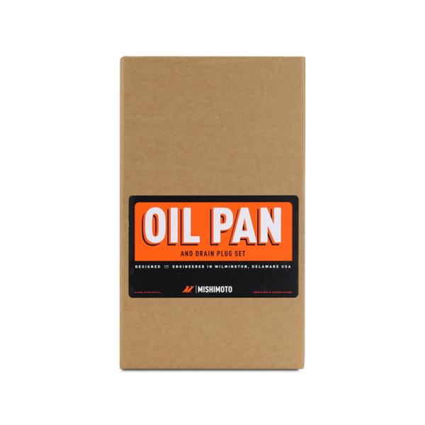 Mishimoto MMOPN-RAM-94S