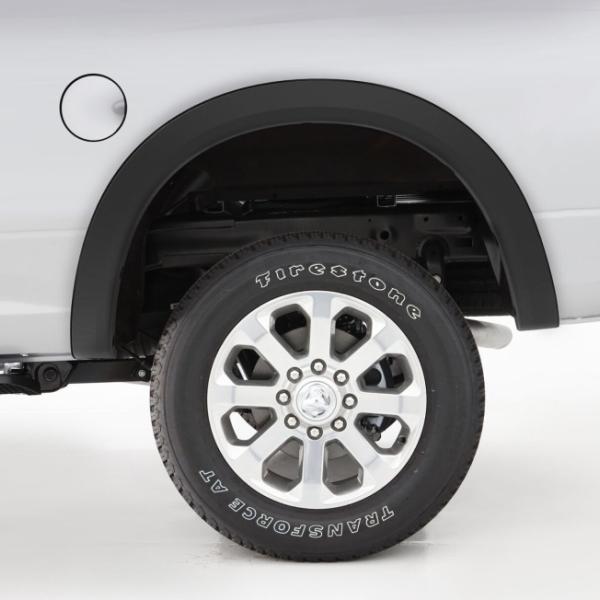 Husky Liners 2805937