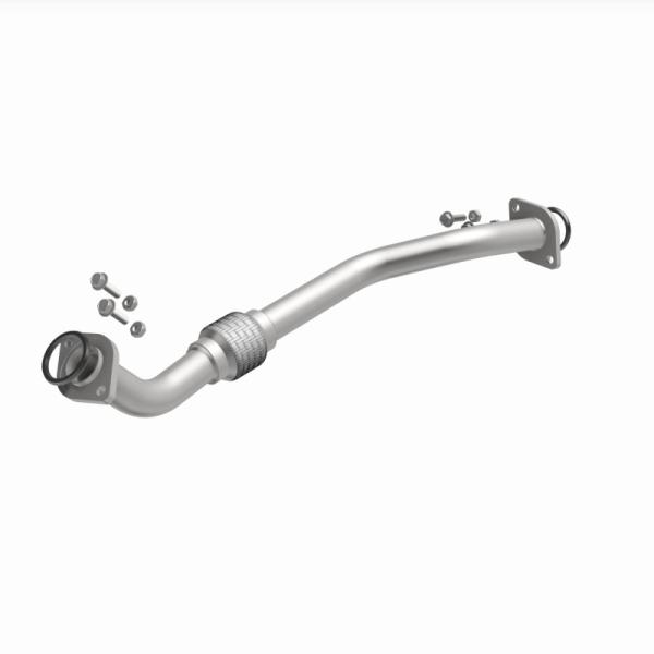 MAG BRE Front Pipe Kit Magnaflow 107-0072