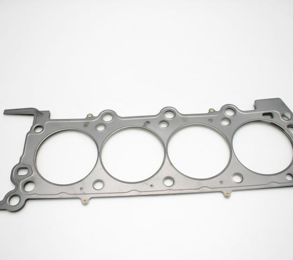 Cometic Gasket C5971-036