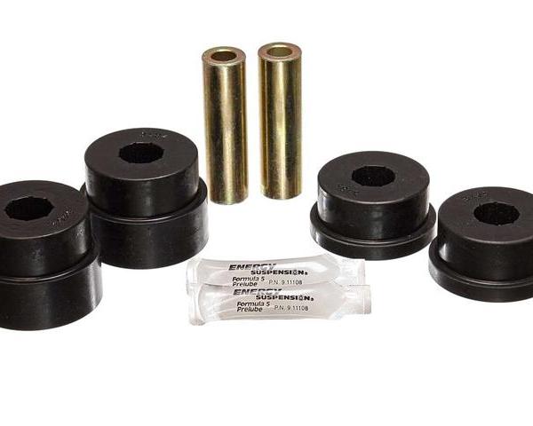 Energy Suspension 8.3124G