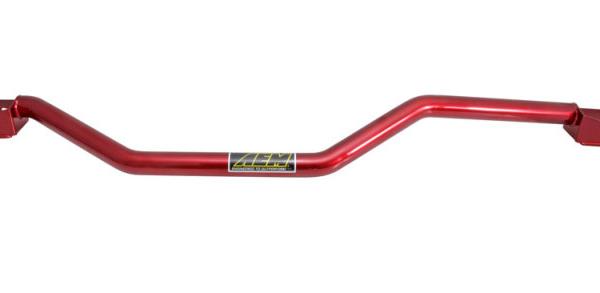 AEM Induction 29-0005R