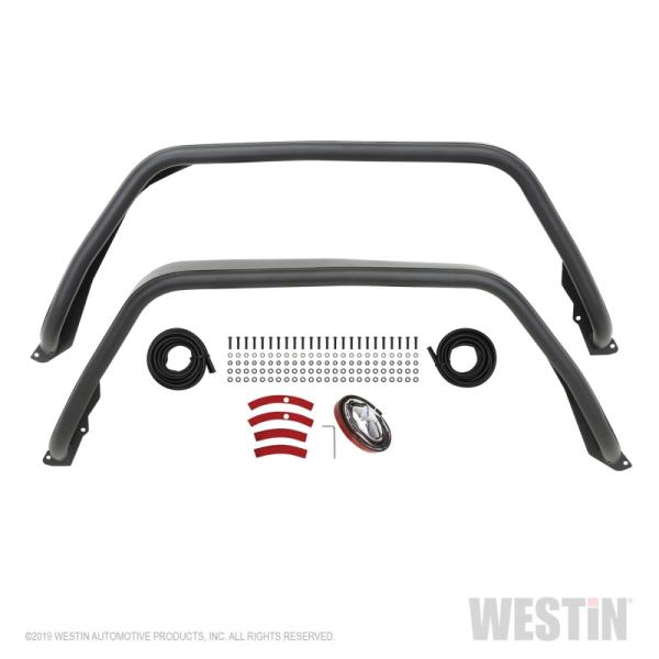 Westin 62-1065