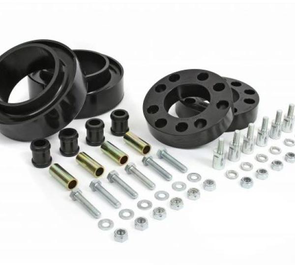 Daystar KN09102BK