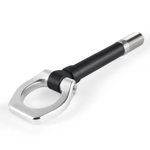 Mishimoto MMTH-GRC-23P