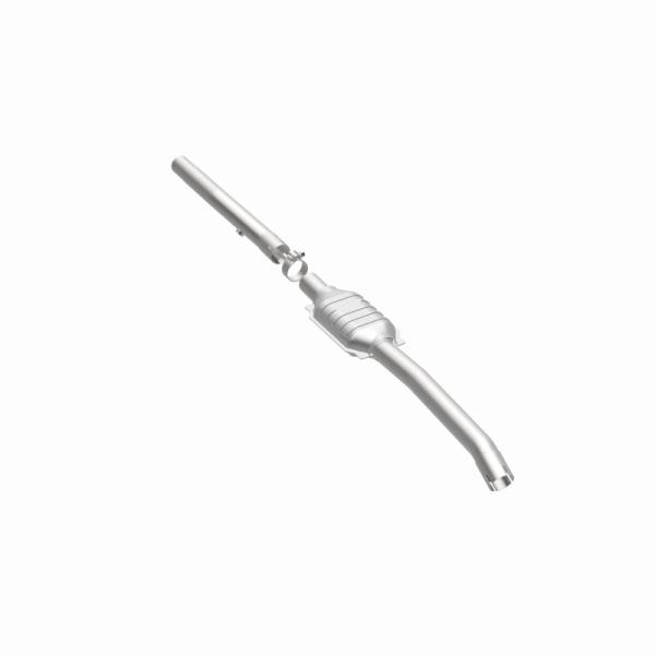Magnaflow 4451603