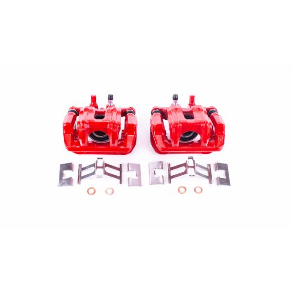 PowerStop S2910A