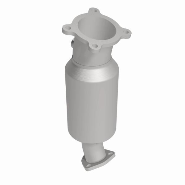 MAG Converter Direct Fit Magnaflow 49163