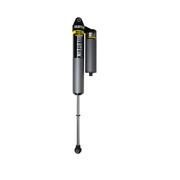 Bilstein 25-330632