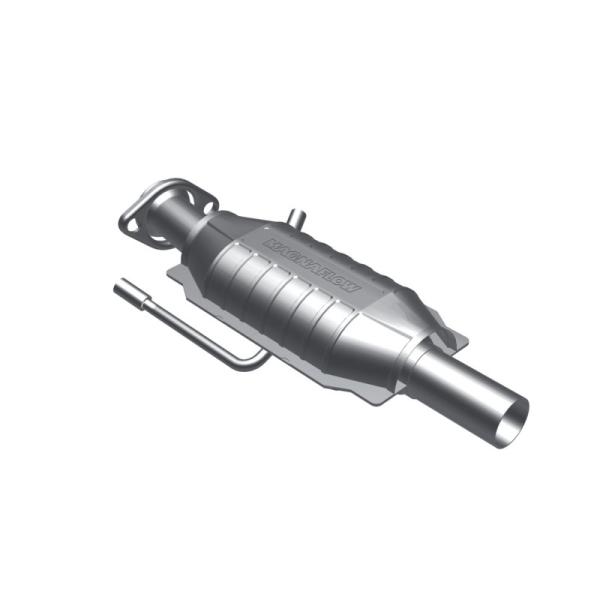 Magnaflow 23349