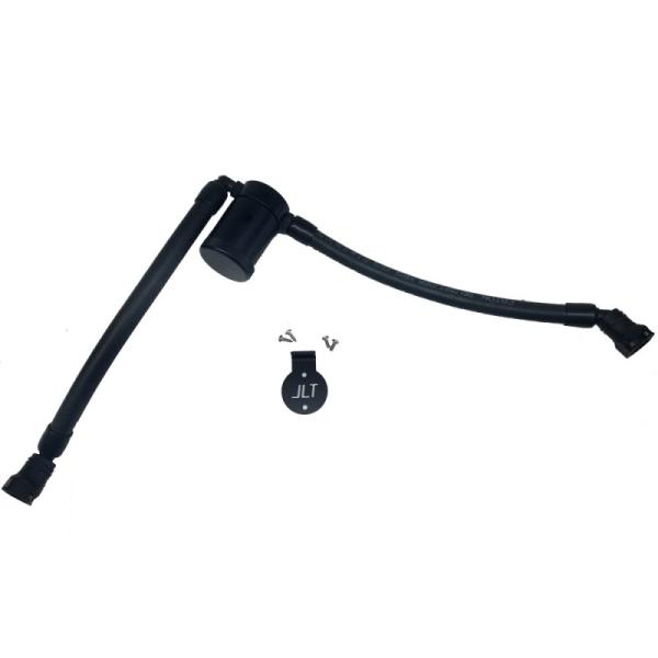 J&L 3033D-B
