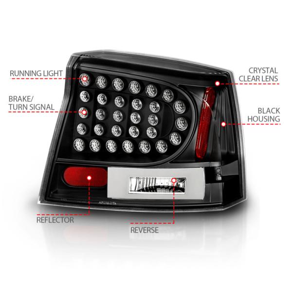 ANZO 321014
