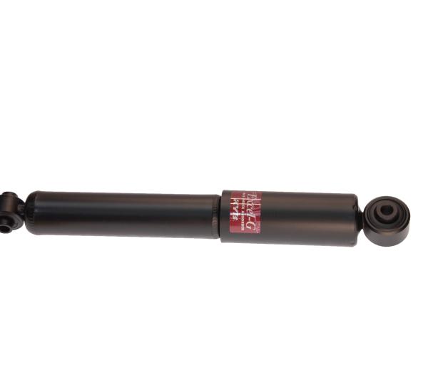 KYB 349225