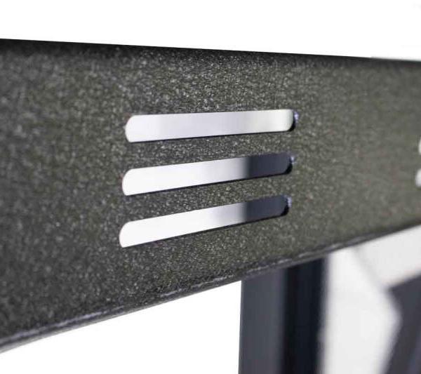 Fishbone Offroad FB21246