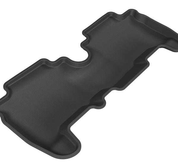 3D MAXpider L1TY02421501