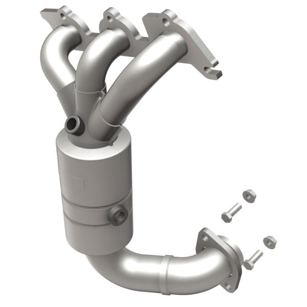 MAG Converter Direct Fit Magnaflow 51445