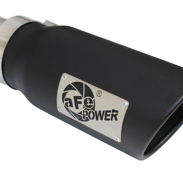 aFe 49-43076-B