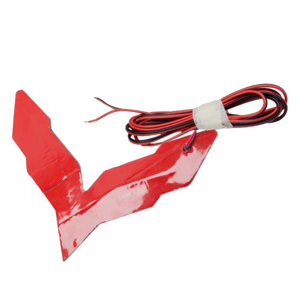 ORACLE Lighting 3655-002