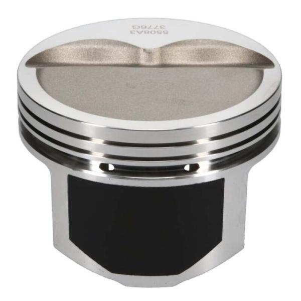 Wiseco PTS508A3
