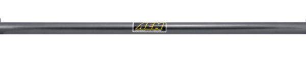AEM Induction 29-0010