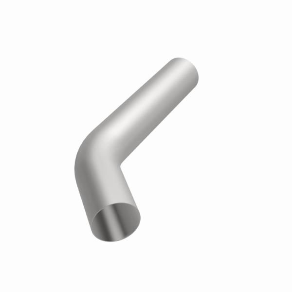 Magnaflow 10715