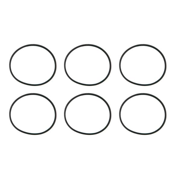FEL Intake Manifold Gaskets Fel-Pro MS97316