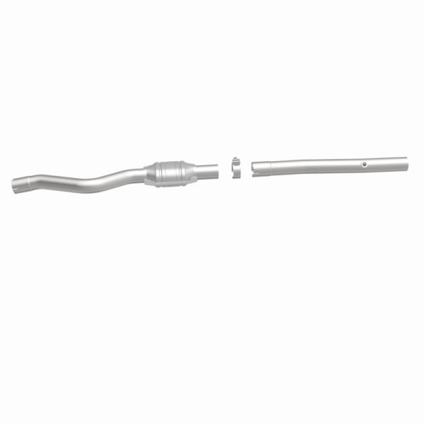 Magnaflow 3391234