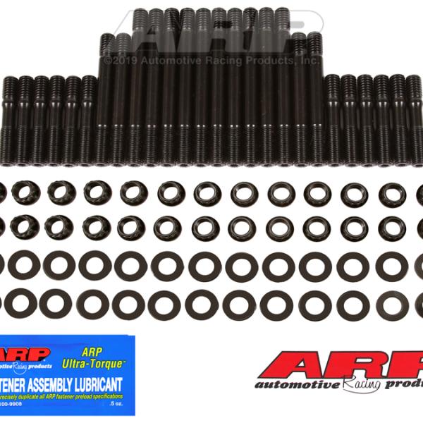 Uncategorized ARP 233-4708
