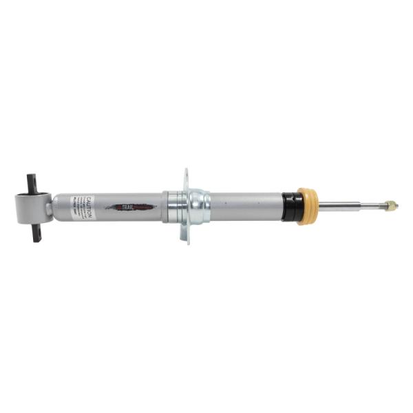 Belltech 26007