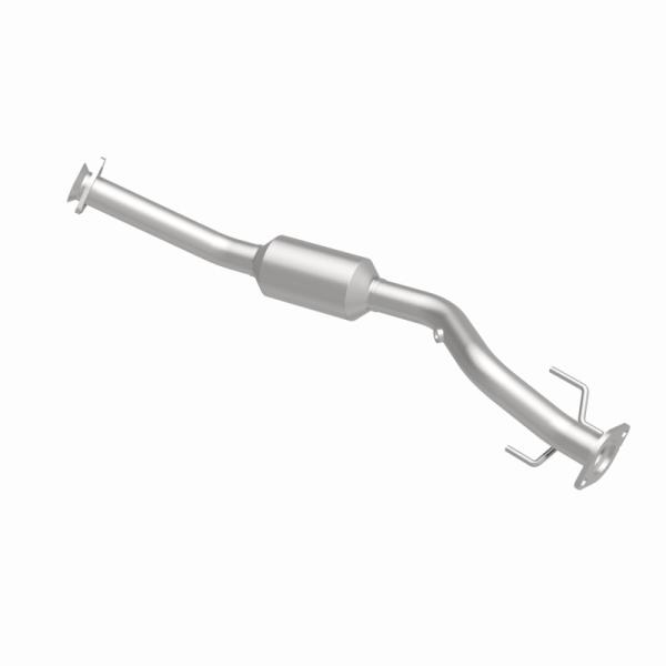 Magnaflow 5551221