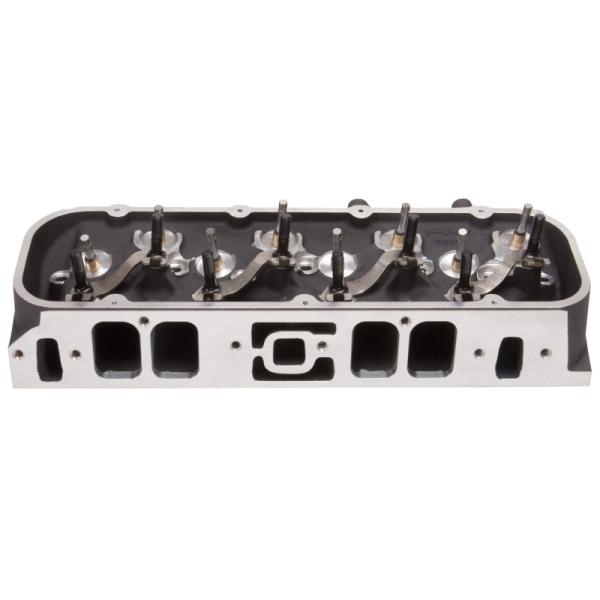 Edelbrock 61559